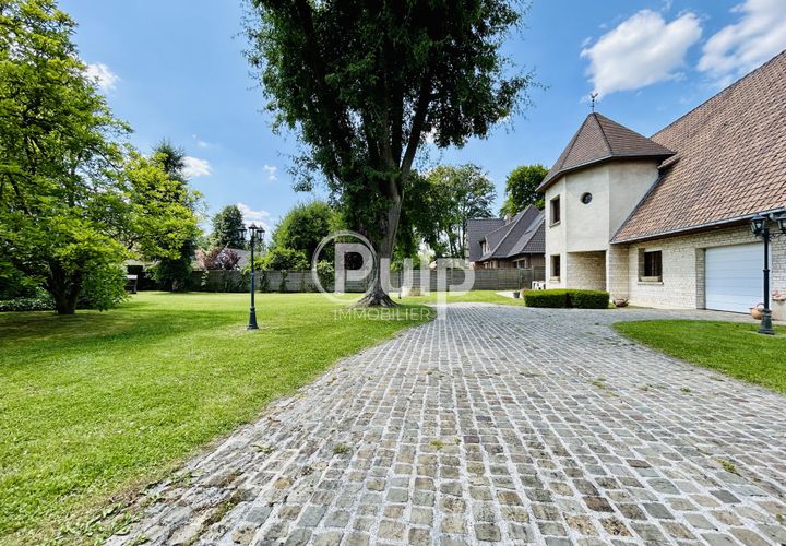 Bungalou a Arras, Pas-de-Calais, Arras - € 497.900 | Ref: arr16197 - foto 1