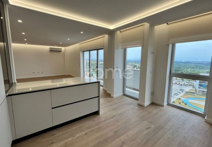 Lejlighed i Ranhados, Viseu, Ranhados - € 640.000 | Ref: ZMPT577985 - foto 1
