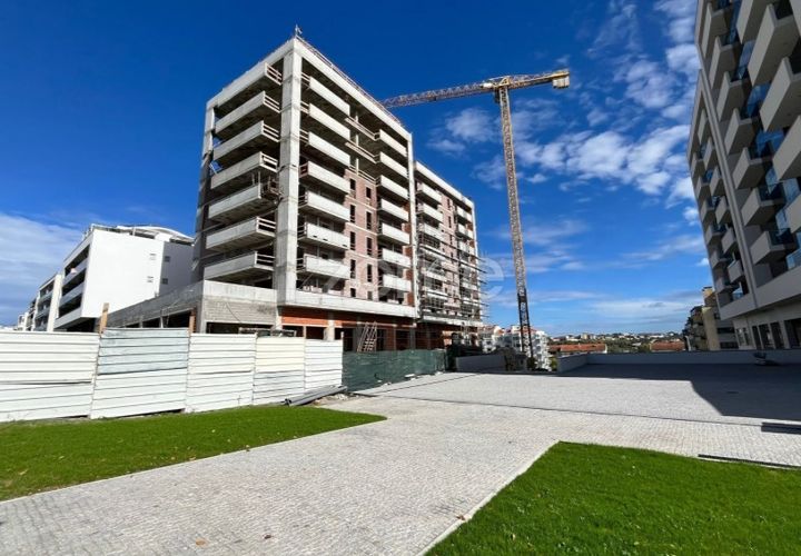 Erhvervsejendom i Ranhados, Viseu, Ranhados - € 380.000 | Ref: ZMPT577923 - foto 1
