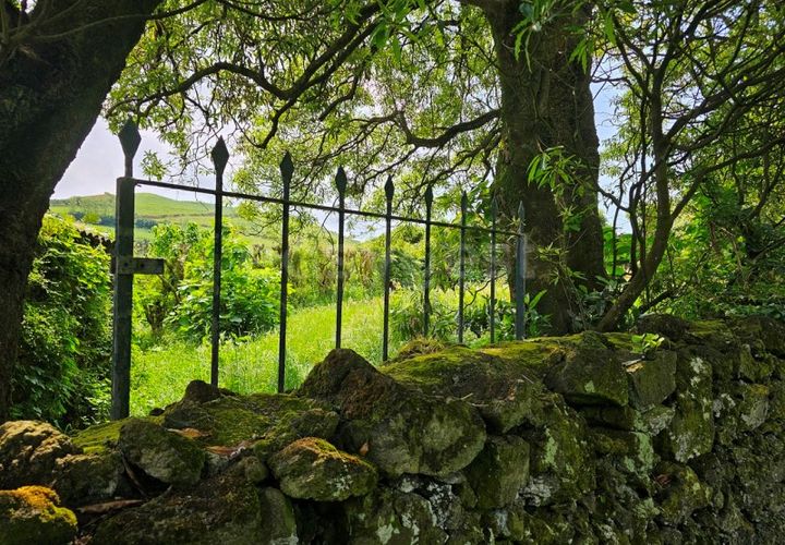 Terra a Rabo de Peixe, Sao Miguel, Rabo de Peixe - € 75.000 | Ref: AZ97493FR - foto 1