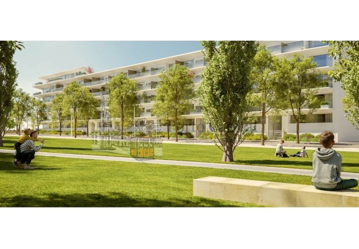 Lejlighed i Vila do Conde, Porto, Vila do Conde - € 355.000 | Ref: PC_11610_B - foto 1