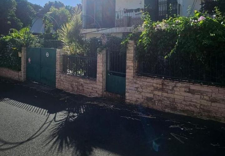 Villa a Saint-Denis, La Reunion, Saint-Denis - € 416.000 | Ref: 6516ps - foto 1