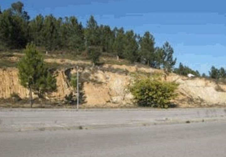 Terreno en Macao, Santarem, Macao - € 58.000 | Ref: TM48469 - photo 1