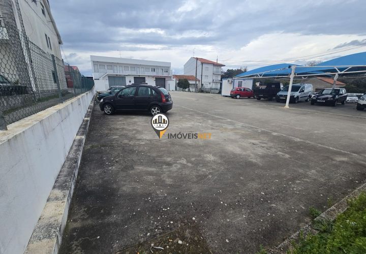 Apartament a Castelo Branco, Castelo Branco, Castelo Branco - € 650/mes | Ref: 2842 - foto 1