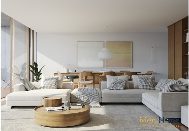 Rækkehus i Arcozelo, Porto, Arcozelo - € 799.000 | Ref: MH2527_M - foto 1