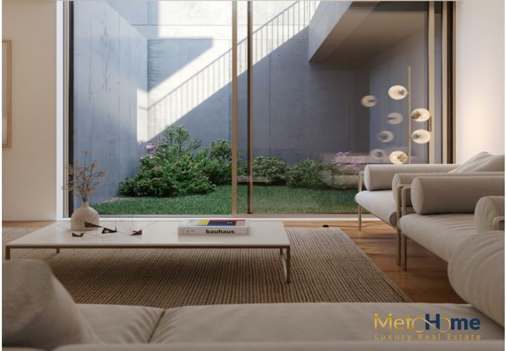 Rækkehus i Arcozelo, Porto, Arcozelo - € 799.000 | Ref: MH2527_I - foto 1