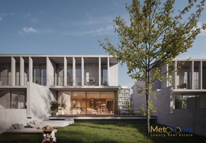 Rækkehus i Arcozelo, Porto, Arcozelo - € 799.000 | Ref: MH2527_H - foto 1