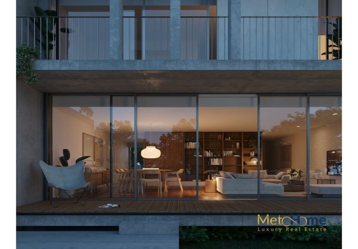 Rækkehus i Arcozelo, Porto, Arcozelo - € 781.000 | Ref: MH2527_A - foto 1