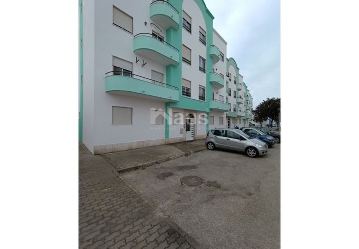 Leilighet i Samouco, Setubal, Samouco - € 273 000 | Ref: MTJ_AP_62652 - foto 1