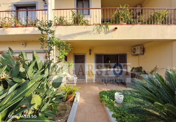 Byhus i Almancil, Faro, Almancil - € 685.000 | Ref: HAB-LOAL-01 - foto 1