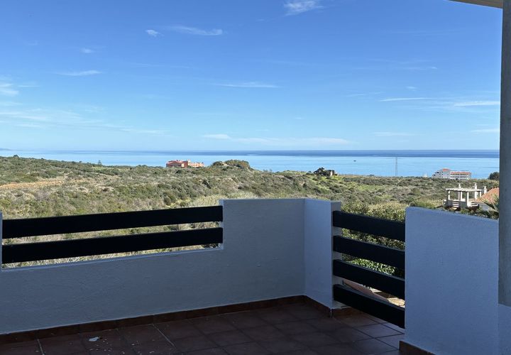 Lejlighed i La Duquesa, Malaga, La Duquesa - € 257.000 | Ref: DPIe15658 - foto 1