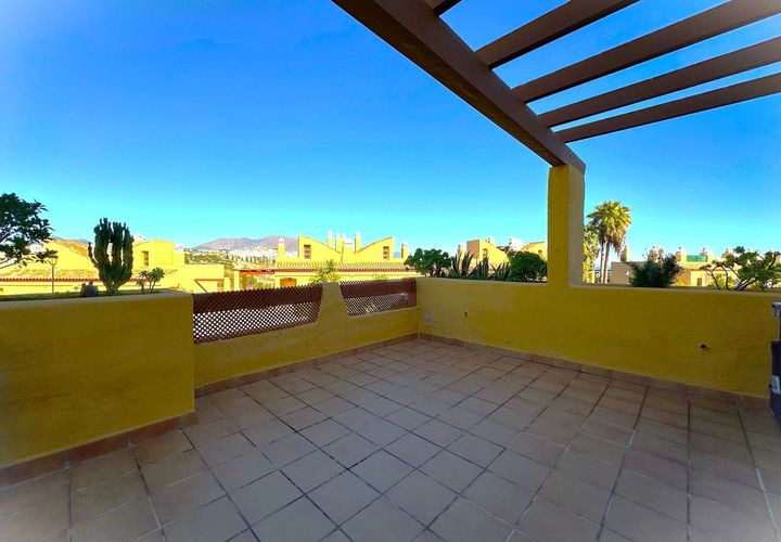 Lejlighed i La Duquesa, Malaga, La Duquesa - € 250.000 | Ref: DPIe23915 - foto 1