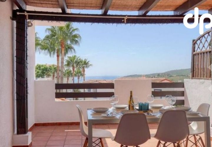 Lejlighed i La Duquesa, Malaga, La Duquesa - € 210.000 | Ref: DPIe26640 - foto 1
