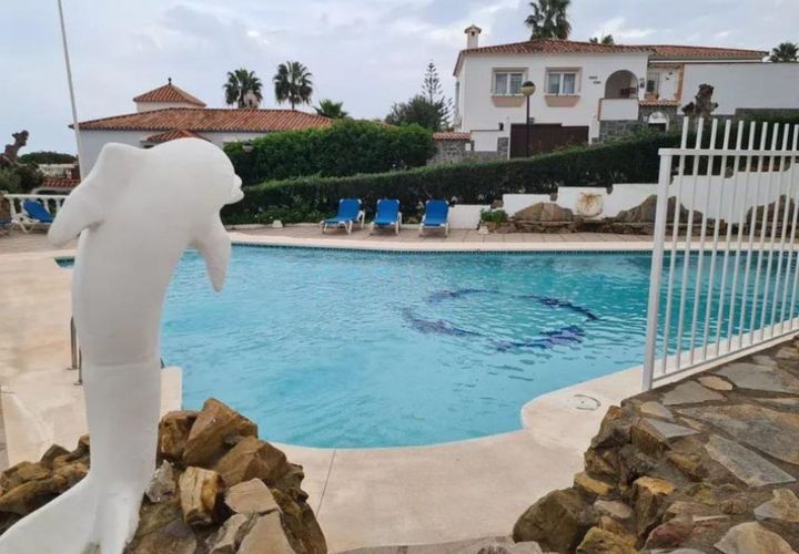 Lejlighed i Manilva, Malaga, Manilva - € 215.000 | Ref: DPIe31962 - foto 1