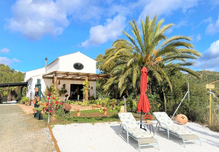 Villa a Estepona, Malaga, Estepona - € 499.000 | Ref: DPIe33016 - foto 1