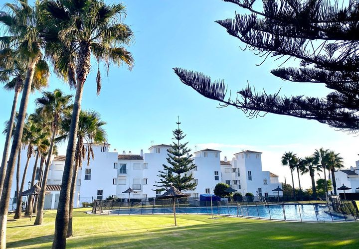 Lejlighed i Manilva, Malaga, Manilva - € 262.500 | Ref: DPIe33868 - foto 1