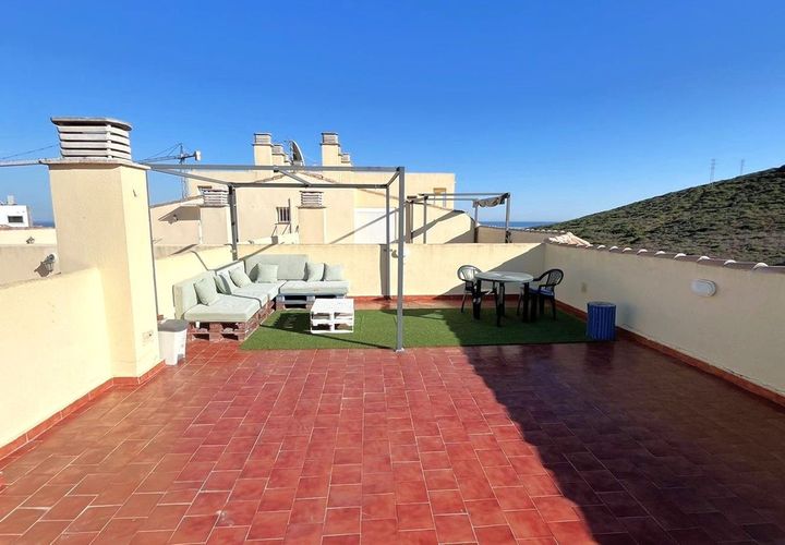 Penthouse i Manilva, Malaga, Manilva - € 209.000 | Ref: DPIe36946 - foto 1