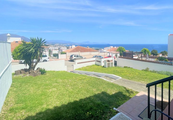 Lejlighed i La Duquesa, Malaga, La Duquesa - € 213.000 | Ref: DPIe38195 - foto 1