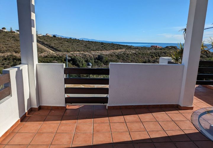 Leilighet i Manilva, Malaga, Manilva - € 233 000 | Ref: DPIe39450 - foto 1