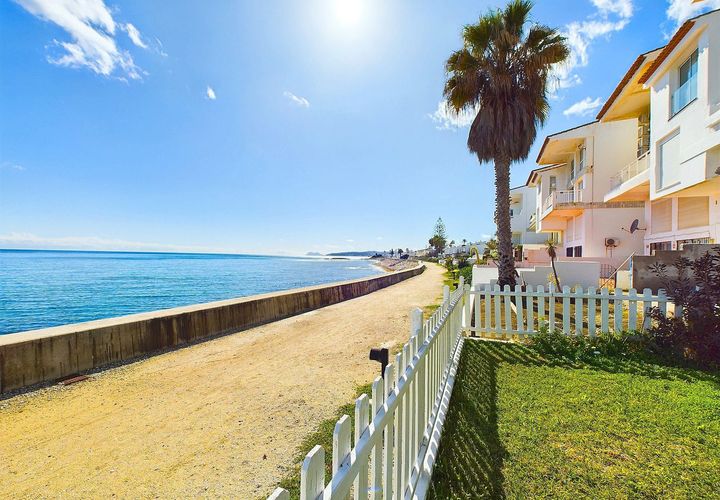 Leilighet i Estepona, Malaga, Estepona - € 675 000 | Ref: DPIe16612 - foto 1
