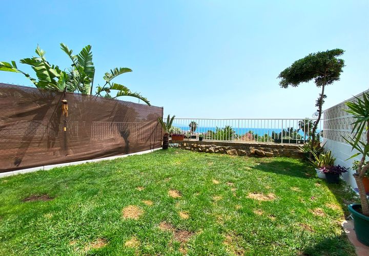 Leilighet i Manilva, Malaga, Manilva - € 239 000 | Ref: DPIe16659 - foto 1