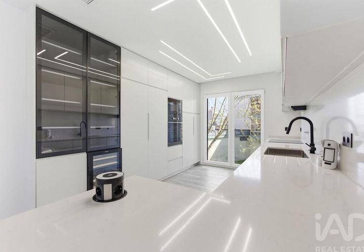 Leilighet i Loures, Lisbon, Loures - € 495 000 | Ref: 143028 - foto 1