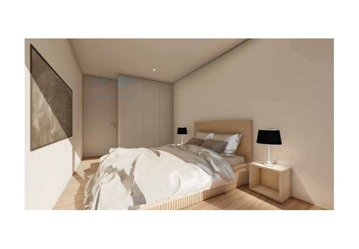 Lejlighed i Esposende, Braga, Esposende - € 270.000 | Ref: APTADF151 - foto 1