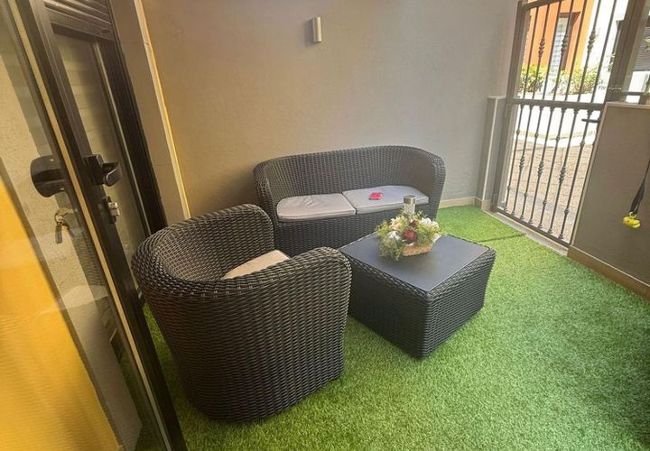 Lejlighed i Adeje, Tenerife, Adeje - € 365.000 | Ref: 108557214 - foto 1