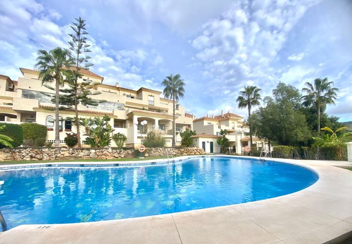 Duplex i Marbella, Malaga, Marbella - € 435.000 | Ref: 428-03706E - foto 1