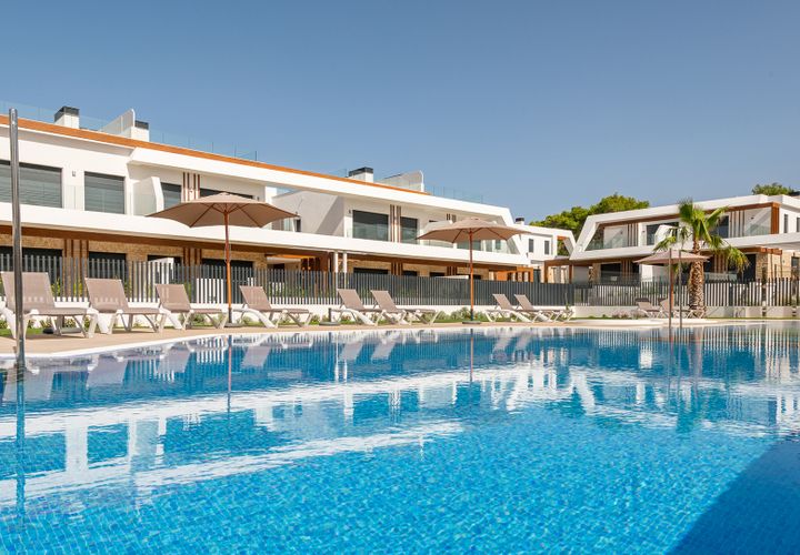 Villa a Cala Ratjada, Mallorca, Cala Ratjada - € 947.000 | Ref: 76305 - foto 1