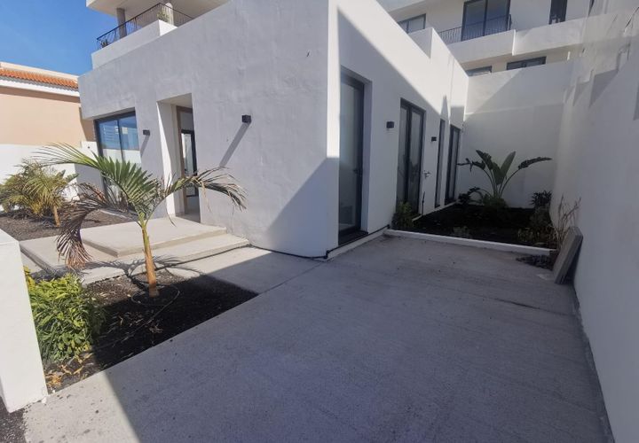 Rækkehus i Adeje, Tenerife, Adeje - € 418.000 | Ref: OH0029/12815 - foto 1