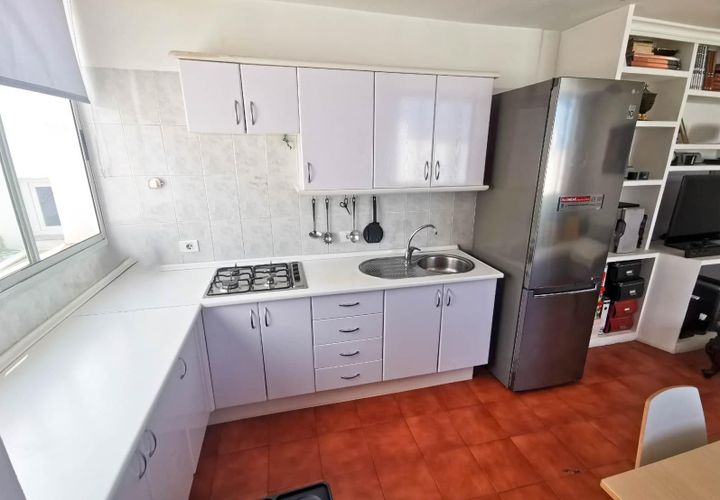 Dupleks i Adeje, Tenerife, Adeje - € 295 000 | Ref: OH0030/12815 - foto 1