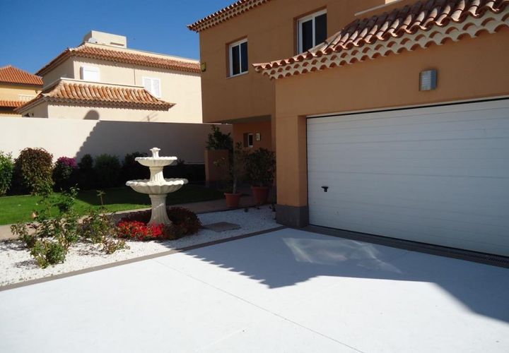 Villa a Adeje, Tenerife, Adeje - € 1.550.000 | Ref: OH0034/12815 - foto 1