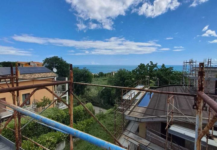 Villa a Pescara, Pescara, Pescara - € 229.000 | Ref: A10091 - foto 1