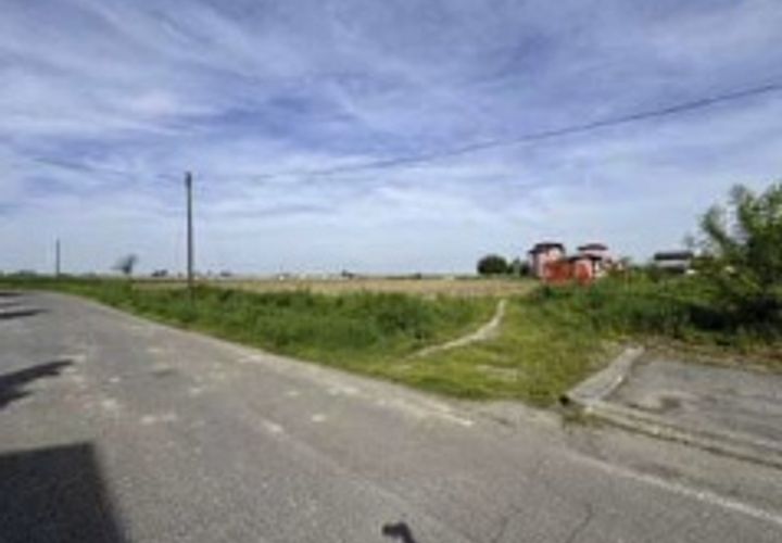 Terra a Nogara, Verona, Nogara - € 66.000 | Ref: GB00000000 - foto 1