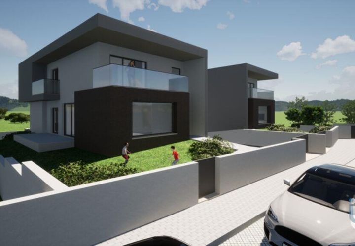 Byhus i Leiria, Leiria, Leiria - € 370.000 | Ref: 140727 - foto 1