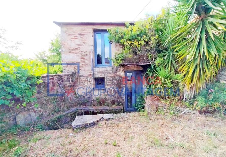 Villa i Arouca, Aveiro, Arouca - € 139.700 | Ref: M-29006 - foto 1