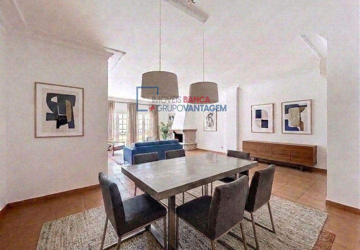 Lejlighed i Sintra, Lisbon, Sintra - € 730.000 | Ref: A-28455 - foto 1