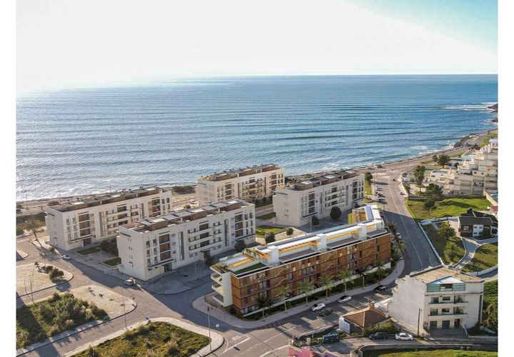 Lejlighed i Buarcos, Coimbra, Buarcos - € 425.000 | Ref: PPFigueira_4R_1DTO - foto 1