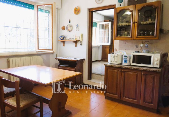 Villa i Camaiore, Lucca, Camaiore - € 239.000 | Ref: C297 - foto 1