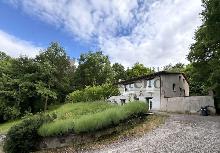 Villa a Piegaro, Perugia, Piegaro - € 420.000 | Ref: Ci275-515160 - foto 1