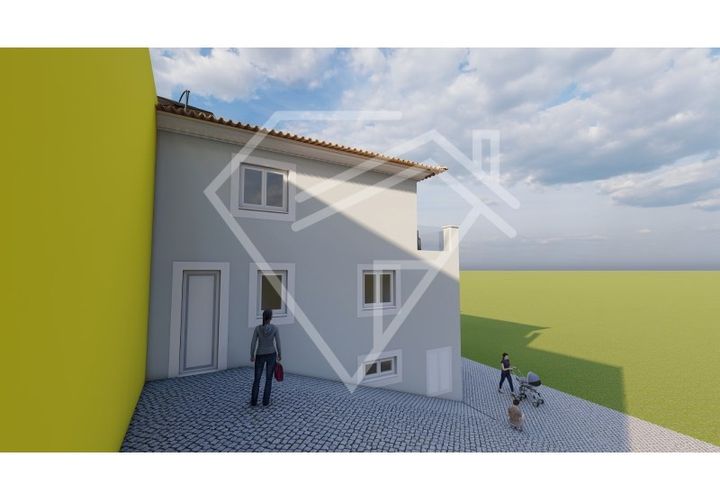 Lejlighed i Ferragudo, Faro, Ferragudo - € 420.000 | Ref: APA_164 (2) (2) - foto 1