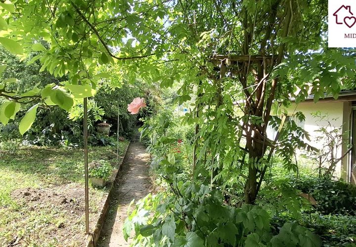 Landsbyhus i Ganac, Ariege, Ganac - € 191.500 | Ref: 13_2532 - foto 1