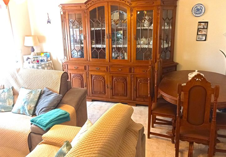 Lejlighed i Buarcos, Coimbra, Buarcos - € 195.000 | Ref: 801AU - foto 1