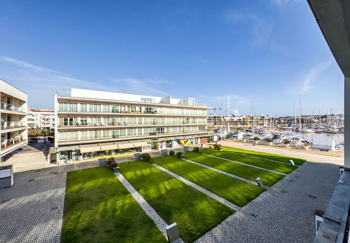 Lejlighed i Lagos, Faro, Lagos - € 475.000 | Ref: BPA3438 - foto 1