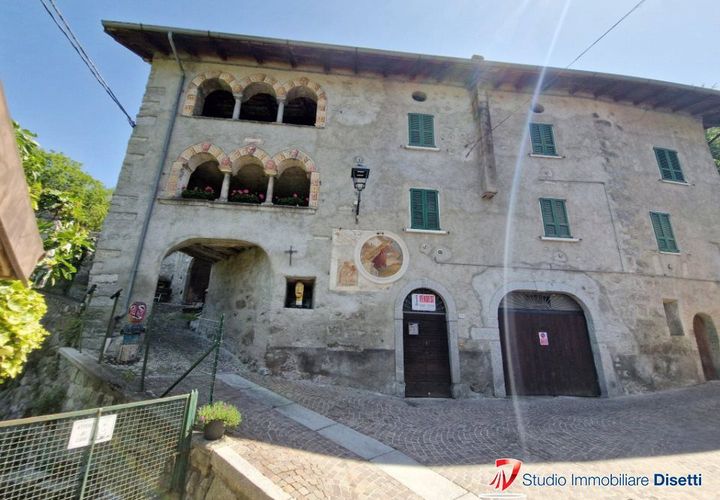 Villa a Sonico, Brescia, Sonico - € 90.000 | Ref: IMM.32 - foto 1