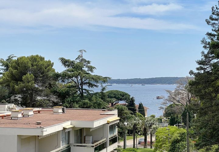 Apartament a Cannes, Alpes-Maritimes, Cannes - € 2.495.000 | Ref: HH-15831385 - foto 1