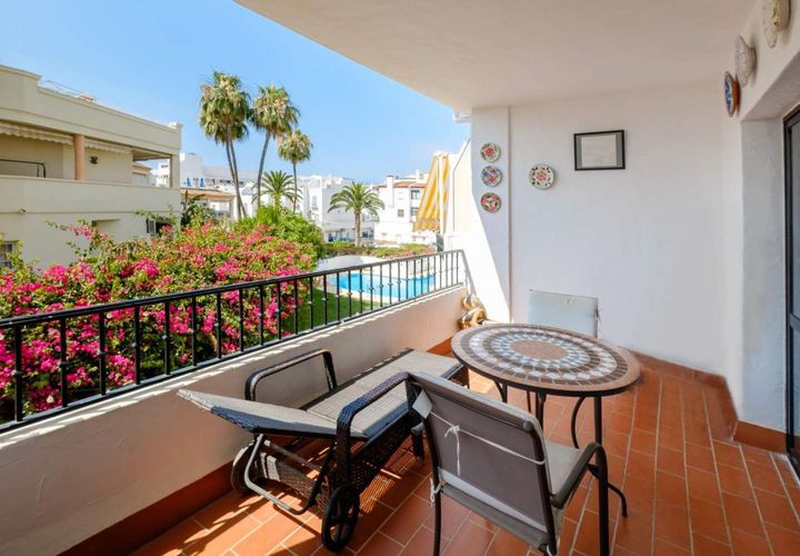Lejlighed i Nerja, Malaga, Nerja - € 499.000 | Ref: ND4870 - foto 1