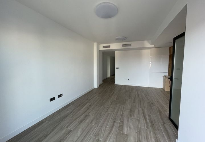 Leilighet i Algorfa, Alicante, Algorfa - € 195 700 | Ref: MR-0785 - foto 1