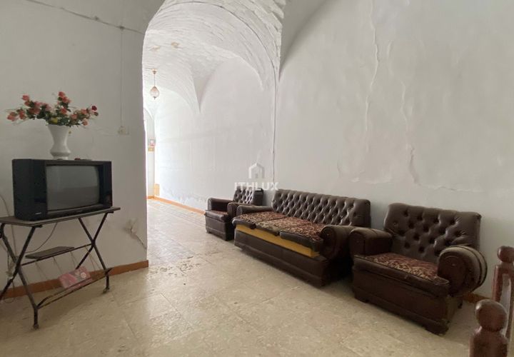Byhus i Badajoz, Badajoz, Badajoz - € 65.000 | Ref: ITH3448 - foto 1
